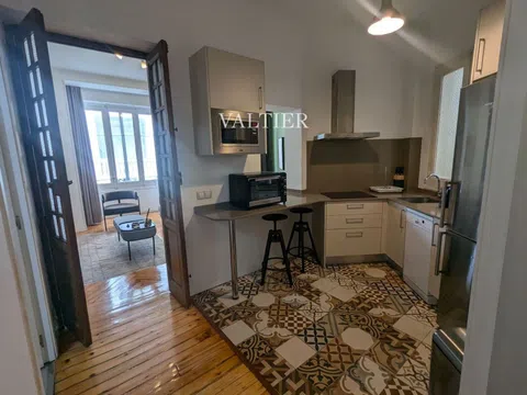 Flat / apartment in Calle de Leganitos, Palacio, Madrid