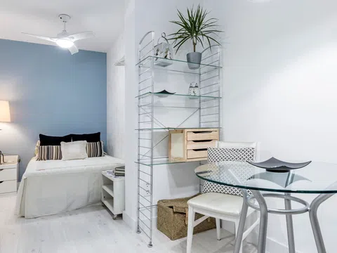 Flat / apartment in Calle de la Ballesta, 26, Malasaña-Universidad, Madrid