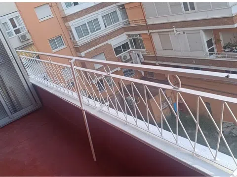 Flat / apartment in Calle de López de Hoyos, Prosperidad, Madrid