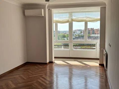 Flat / apartment in Calle del Corazón de María, Madrid, 9, Prosperidad, Madrid