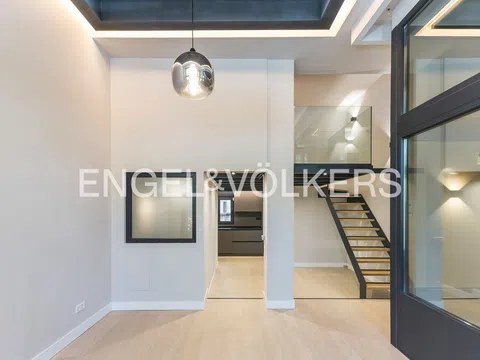 Flat / apartment in Calle de Canillas, Prosperidad, Madrid