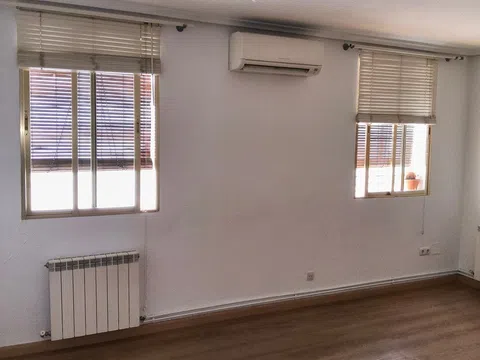 Flat / apartment in Bravo Murillo, Arapiles, Madrid