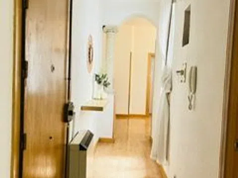 Flat / apartment in Calle de Viriato, 3, Trafalgar, Madrid
