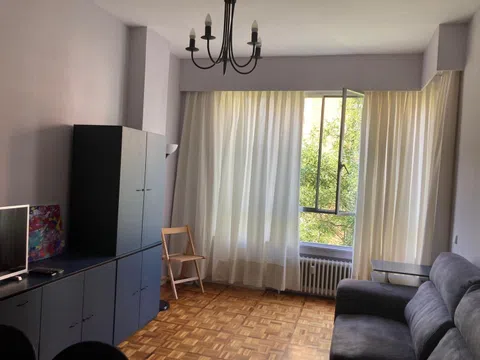 Flat / apartment in Calle de Guzmán el Bueno, 16, Gaztambide, Madrid