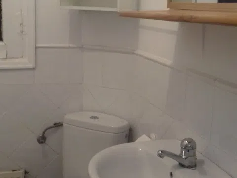 Flat / apartment in Calle de Gaztambide, 42, Gaztambide, Madrid