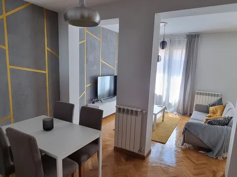 Flat / apartment in Calle de Rodríguez San Pedro, Gaztambide, Madrid