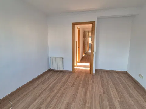 Flat / apartment in Calle de Torrelaguna, 2, San Pascual, Madrid