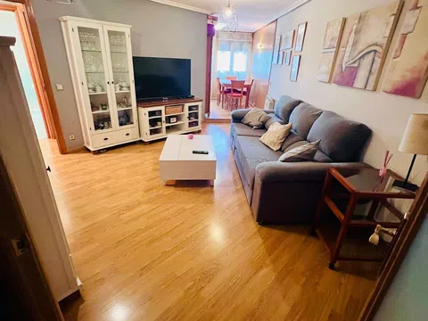 Property in Fuencarral El Pardo