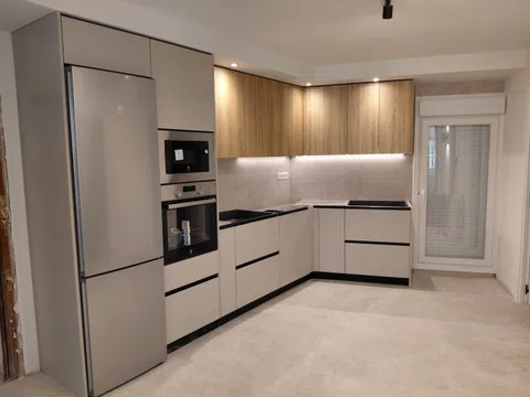 Flat / apartment in Calle de Anastasia López, 20, Tres Olivos - Valverde, Madrid