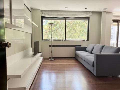 Flat / apartment in Julio Palacios, La Paz, Madrid