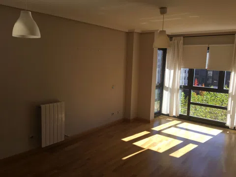 Flat / apartment in Calle Capiscol, 8, Las Tablas, Madrid