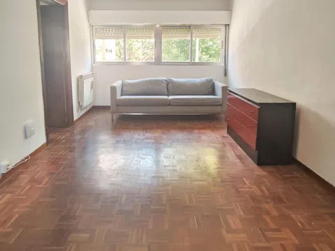 Property in Hortaleza