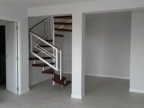 Duplex in Calle de valdecaleras, 5, Canillas, Madrid