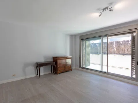 Flat / apartment in Valdebebas - Valdefuentes, Madrid