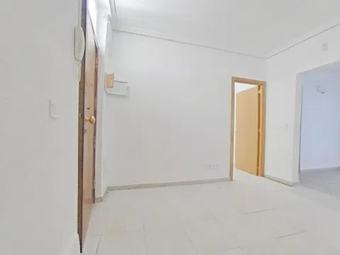Flat / apartment in Puerta del Ángel, Madrid