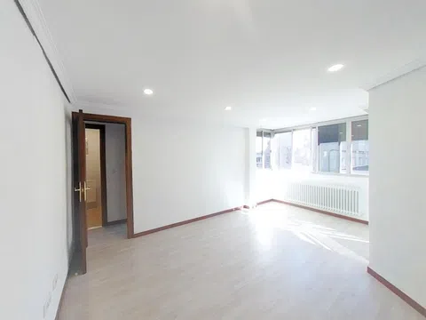 Flat / apartment in Campamento, Madrid