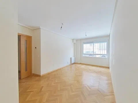 Flat / apartment in Campamento, Madrid