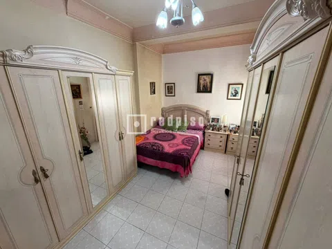 Flat / apartment in Calle de Pedro Fernández Labrada, Puerta del Ángel, Madrid