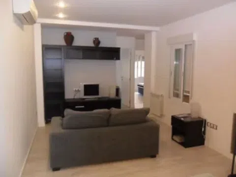 Flat / apartment in Argüelles, Madrid