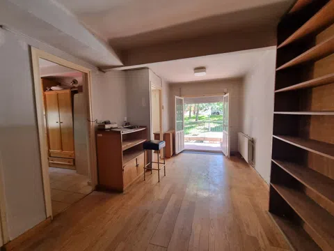 Flat / apartment in Aravaca, Madrid