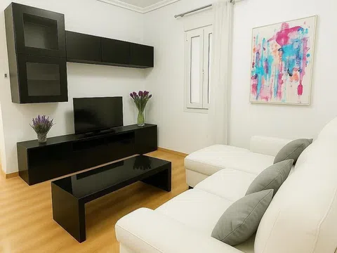 Flat / apartment in Calle de Arriaza, Argüelles, Madrid