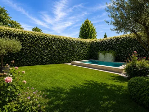 Semi-detached house in Calle de Evangelina Sobredo Galanes, Valdemarín, Madrid