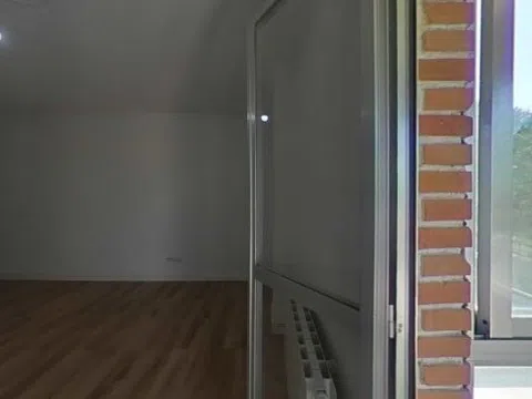 Flat / apartment in General Prim, 23, Ciudad Universitaria, Madrid