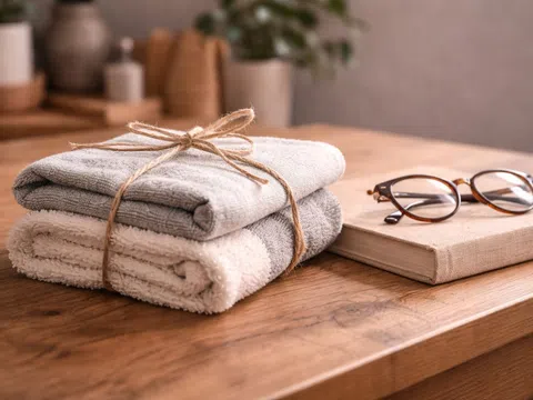Flat / apartment in Calle de Arriaza, Argüelles, Madrid