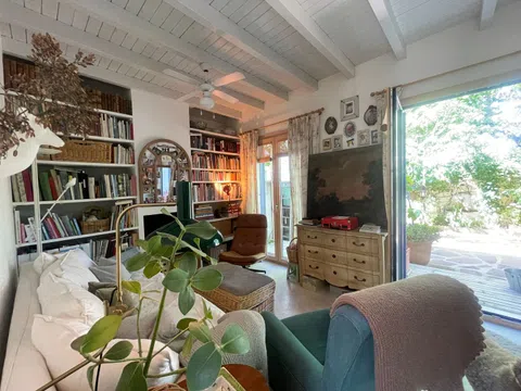 Terraced house in Aravaca, Madrid