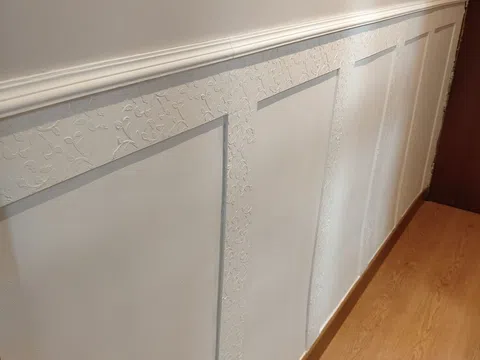 Flat / apartment in Calle del Camino de los Vinateros, 74, Marroquina, Madrid