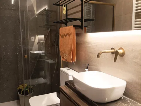 Flat / apartment in Camino de Valderribas, Numancia, Madrid