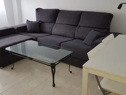 Flat / apartment in Avenida de Buenos Aires, Palomeras Bajas, Madrid