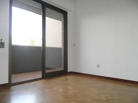 Flat / apartment in Villalobos, Palomeras sureste, Madrid