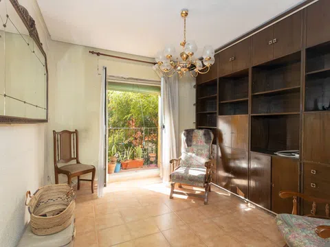 Property in Retiro