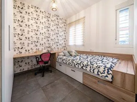 Flat / apartment in Calle de Abtao, 21, Pacífico, Madrid