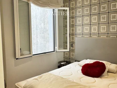 Flat / apartment in Calle de Hermosilla, Goya, Madrid