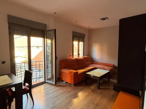 Flat / apartment in Calle de Francisco Altimiras, Madrid, 1, Guindalera, Madrid