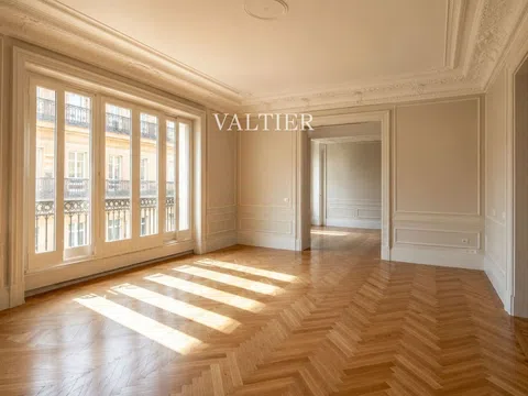Flat / apartment in Castellana, Madrid