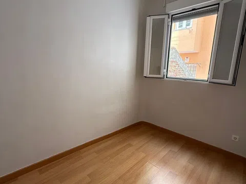 Flat / apartment in Calle del Porvenir, 10, Fuente del Berro, Madrid