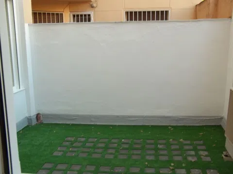 Flat / apartment in Calle de Padilla, 45, Lista, Madrid