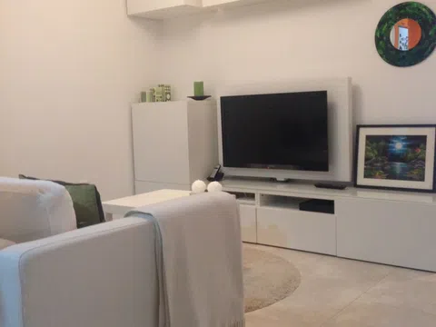 Flat / apartment in Calle de Sancho Dávila, 38, Fuente del Berro, Madrid