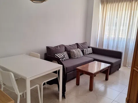 Flat / apartment in Calle de Goya, 34, Recoletos, Madrid