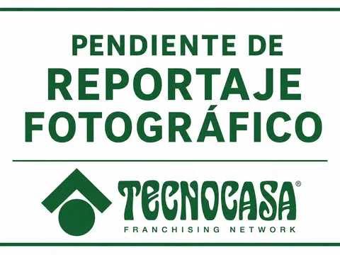 Flat / apartment in Calle de los Hermanos García Noblejas, Amposta, Madrid