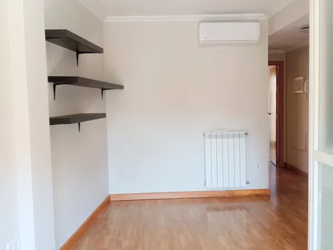 Property in Tetuan