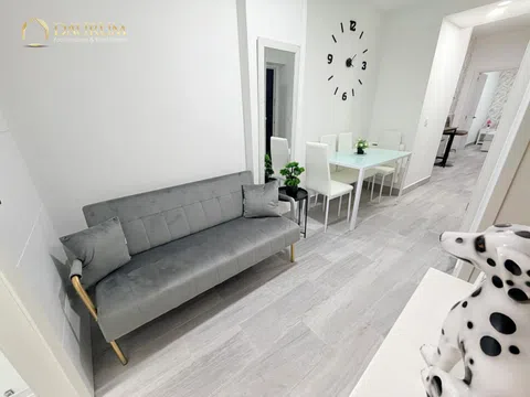 Property in Tetuan