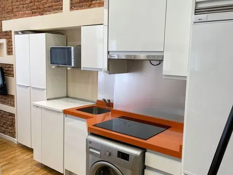Property in Tetuan