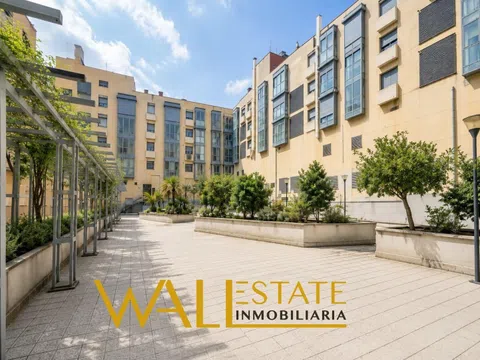 Property in Tetuan