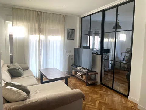 Flat / apartment in Calle Teresita González Quevedo, 4, Cuatro Caminos, Madrid