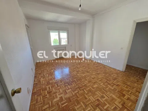 Flat / apartment in Calle de Teruel, 11, Cuatro Caminos, Madrid