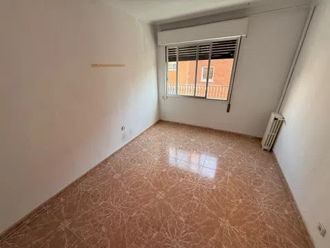 Flat / apartment in Calle de José Calvo, Berruguete, Madrid